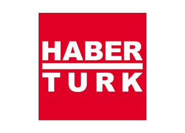 Kablonet HABERTÜRK TV Kablonet HABERTÜRK TV