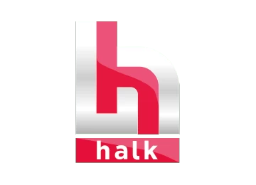 Kablonet Halk TV