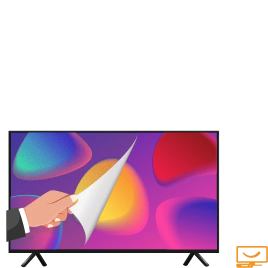 HD'ye Geç Kampanyası HD'ye Geç Kampanyası