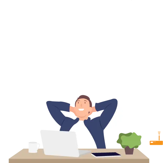 Türksat ile İşim Kolay Kampanyası