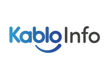 Kablonet Kablo Info
