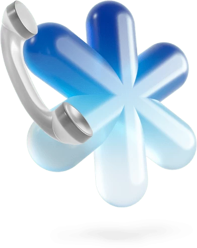 Kabloses  Arama Yönü Ücretleri