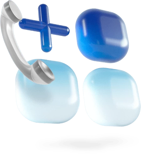 Kabloses Kademe Tablosu