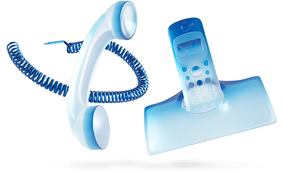 TÜRKSAT  Kabloses ile HD Kalitede  Ses Aktarımı