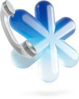 Arama Yönü Ücretleri