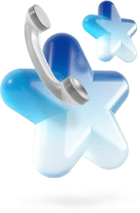 Ücretli Özel Servisler