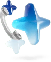 Ücretsiz Özel Servisler