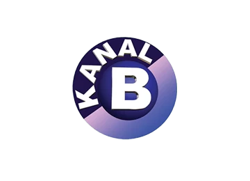Kablonet Kanal B