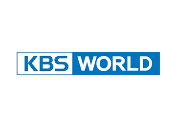 Kablonet Kbs World
