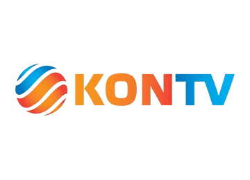 Kablonet Kon TV