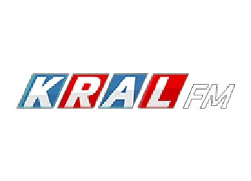 Kablonet Kral FM