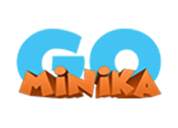 Kablonet Minika Go