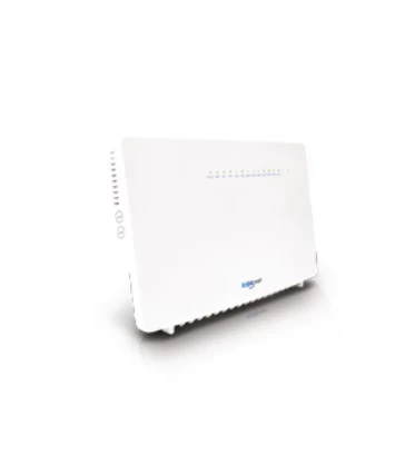 Kablonet Huawei - EG8247W Modem