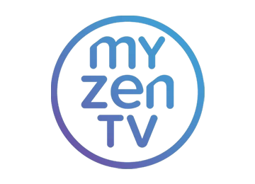 Kablonet MyZEN TV