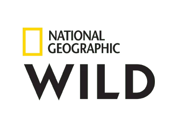 Kablonet National Geographic Wild