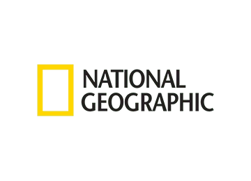 Kablonet National Geographic