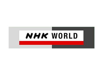 Kablonet Nhk World