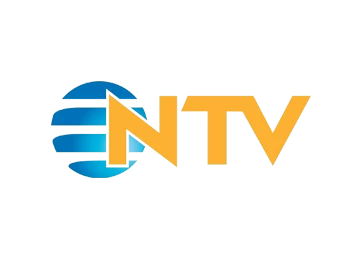 Kablonet NTV Kablonet NTV