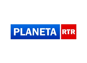 Kablonet Planeta RTR
