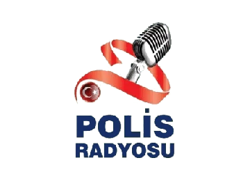 Kablonet Polis Radyosu