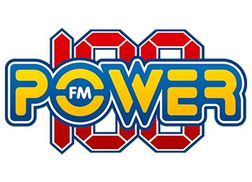 Kablonet Power FM