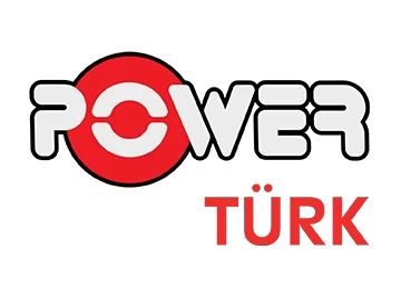 Kablonet Power Türk FM