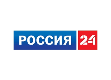 Kablonet Russia 24