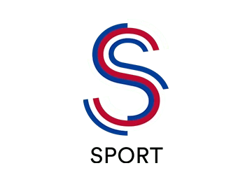 Kablonet S Sport