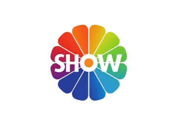 Kablonet Show Kablonet Show