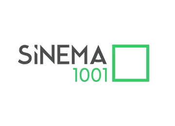 Kablonet Sinema 1001 Kablonet Sinema 1001