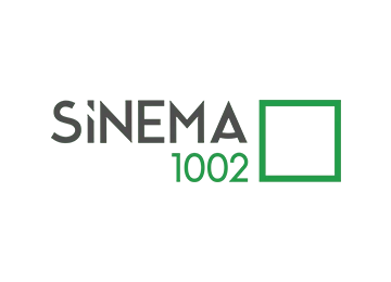 Kablonet Sinema 1002 Kablonet Sinema 1002