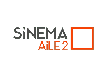 Kablonet Sinema Aile 2 Kablonet Sinema Aile 2