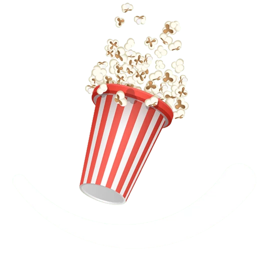 Sinema Keyfi Kampanyası