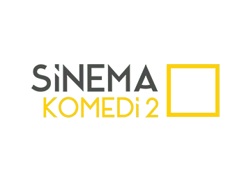 Kablonet Sinema Komedi 2 Kablonet Sinema Komedi 2