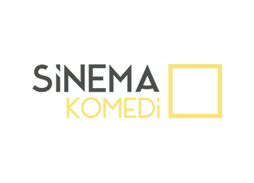 Kablonet Sinema Komedi Kablonet Sinema Komedi