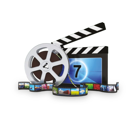 Sinema Salonu Kampanyası