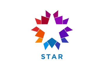 Kablonet Star Kablonet Star