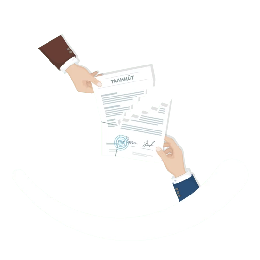 Taahhütsüz Kampanya