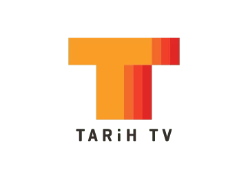 Kablonet Tarih Tv