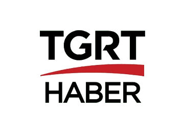 Kablonet TGRT Haber Kablonet TGRT Haber
