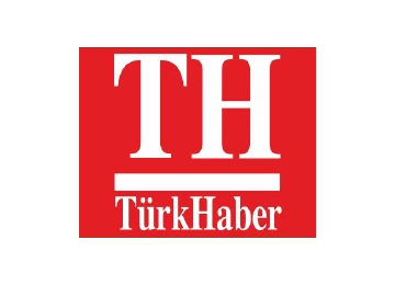 Kablonet TH Türk Haber