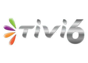 Kablonet Tivi 6