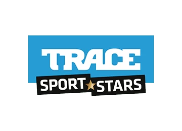 Kablonet Trace Sport Stars