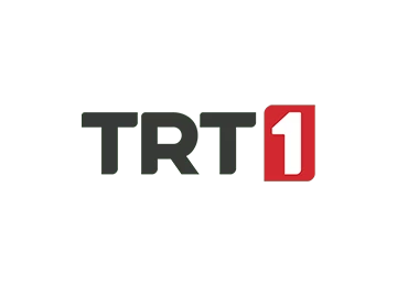 Kablonet TRT 1 Kablonet TRT 1