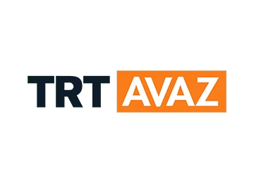 Kablonet TRT Avaz
