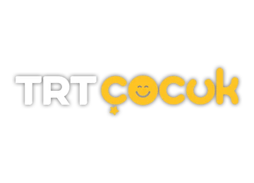 Kablonet TRT Çocuk Kablonet TRT Çocuk
