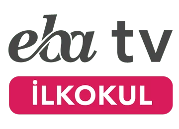 Kablonet TRT EBA TV İLKOKUL