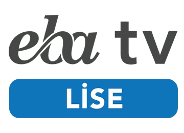 Kablonet TRT EBA TV LİSE