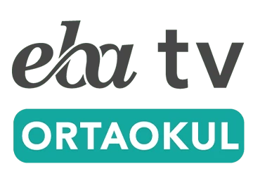Kablonet TRT EBA TV ORTAOKUL