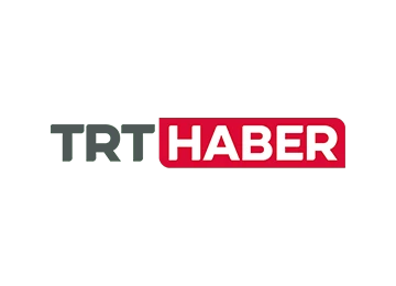 Kablonet TRT Haber Kablonet TRT Haber